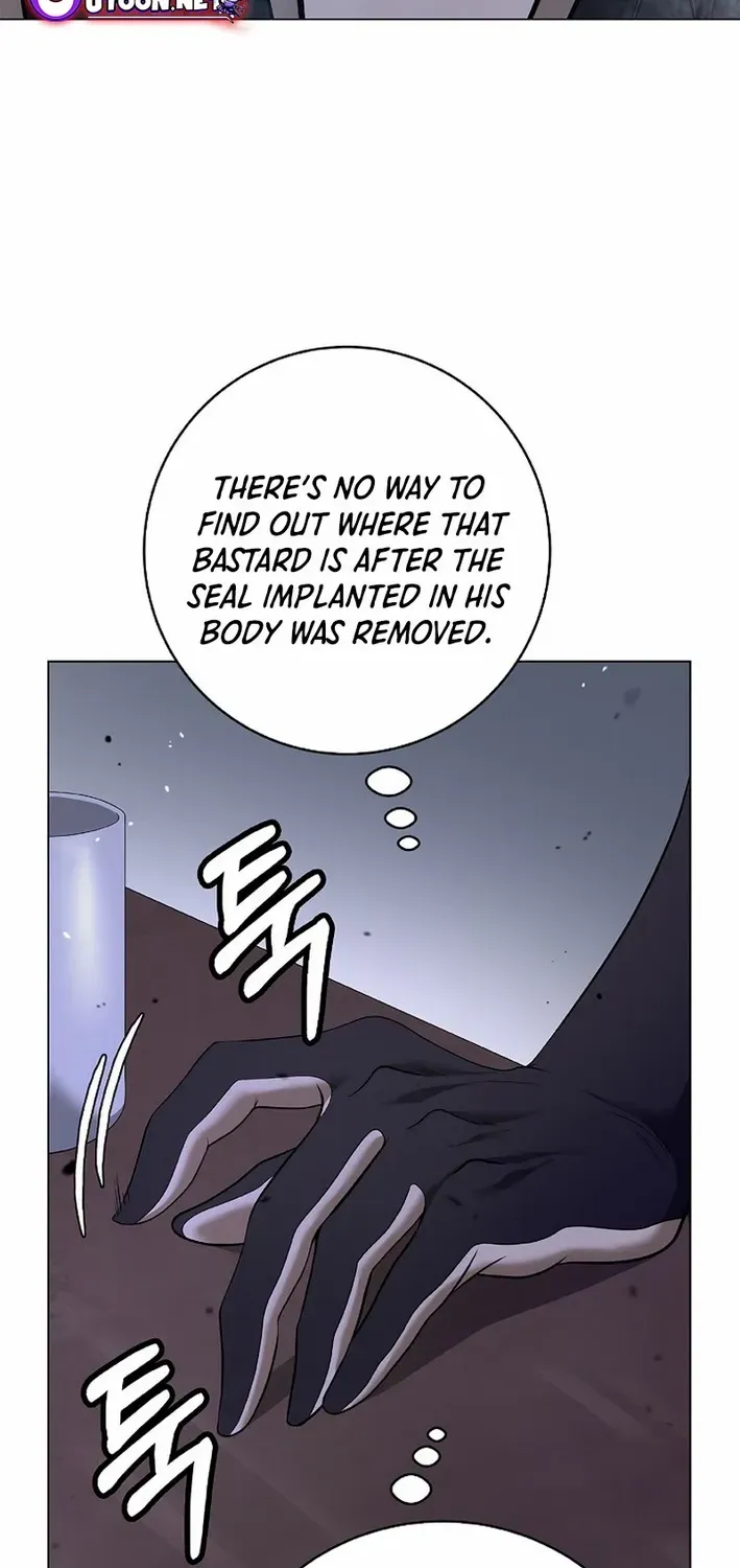 Chapter 180 — page 7