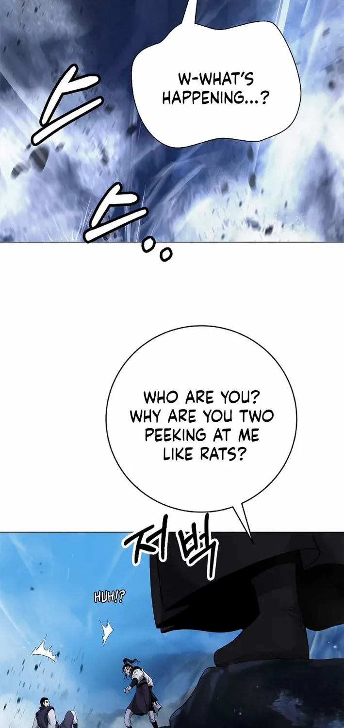 Chapter 180 — page 75