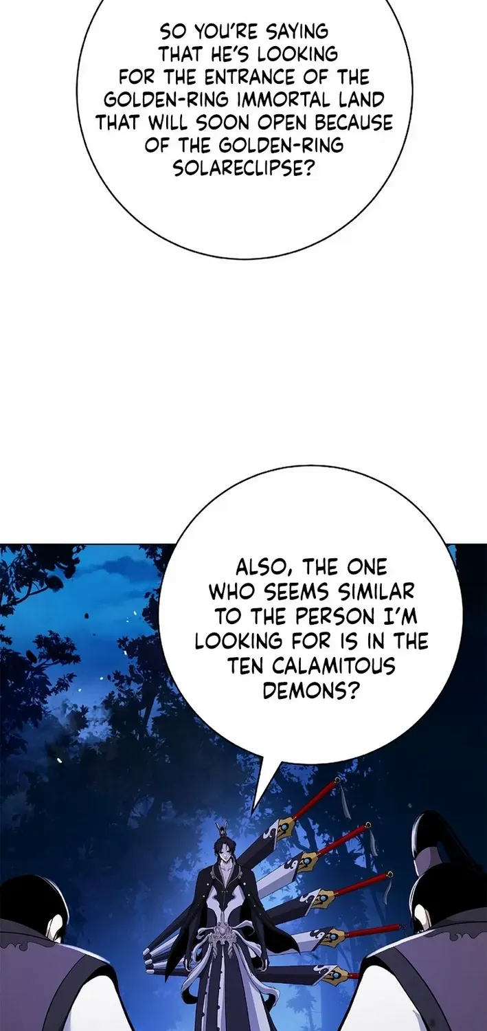 Chapter 180 — page 78