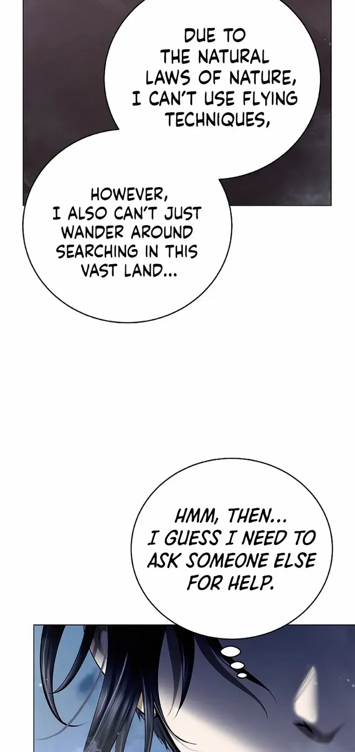 Chapter 180 — page 8
