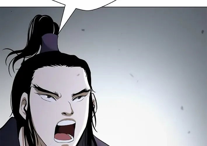 Chapter 180 — page 80