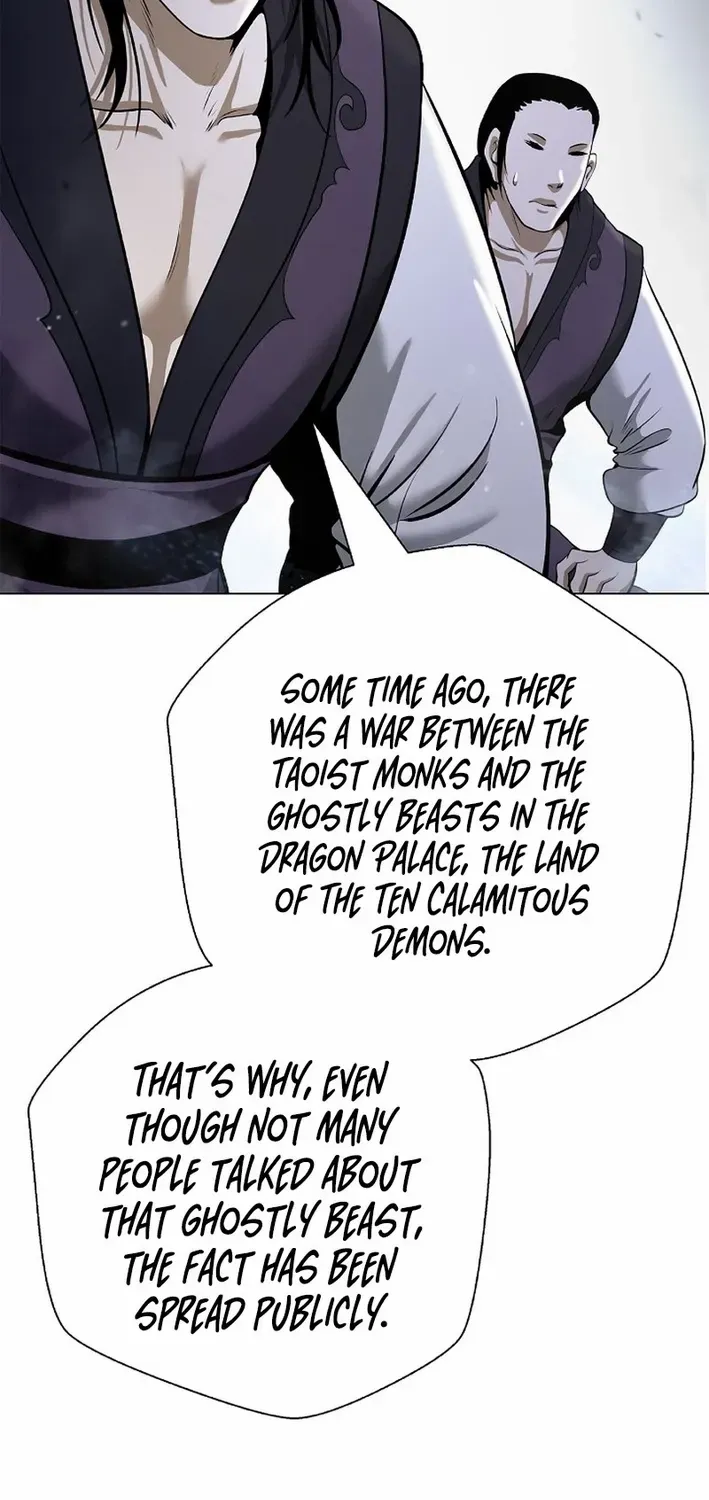 Chapter 180 — page 81