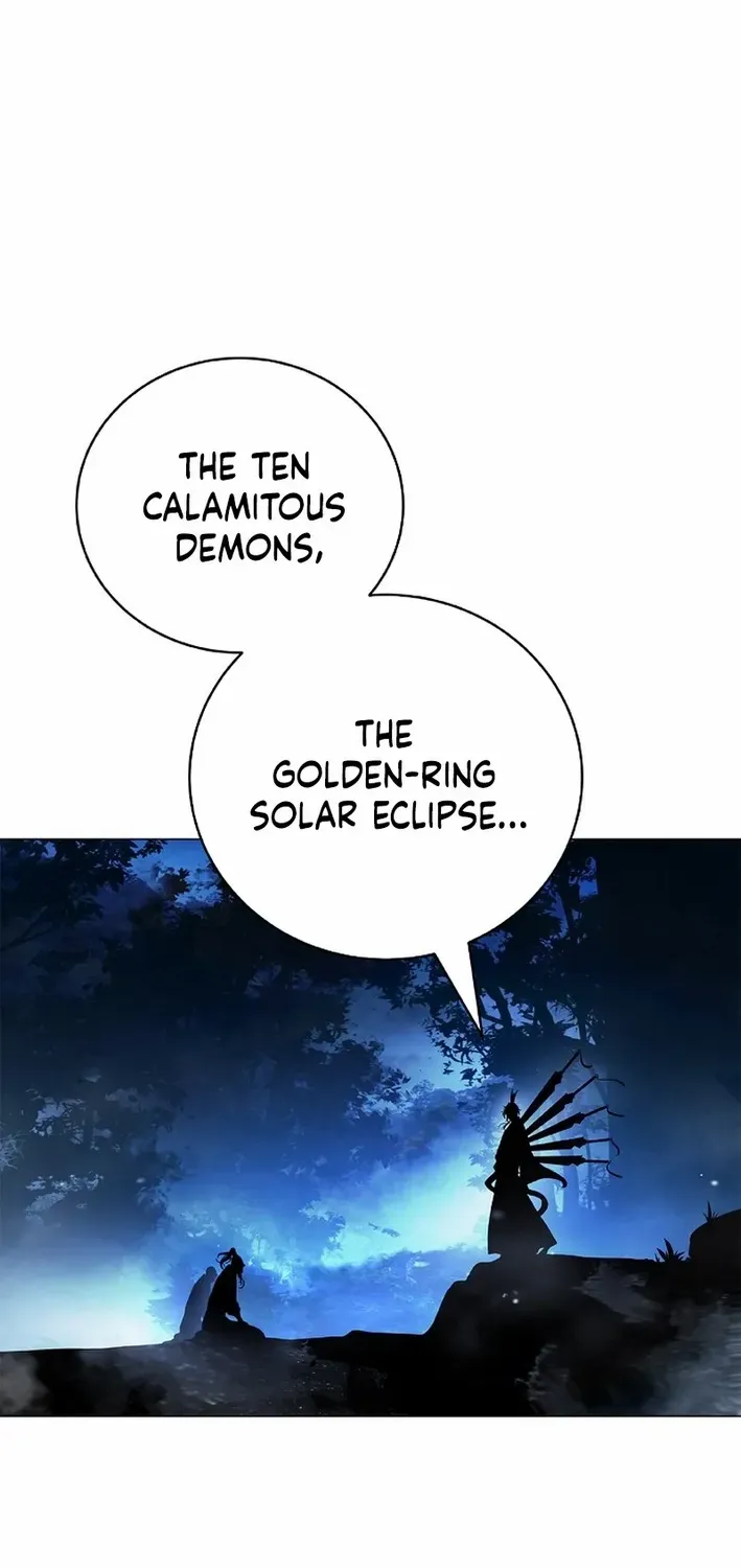 Chapter 180 — page 82