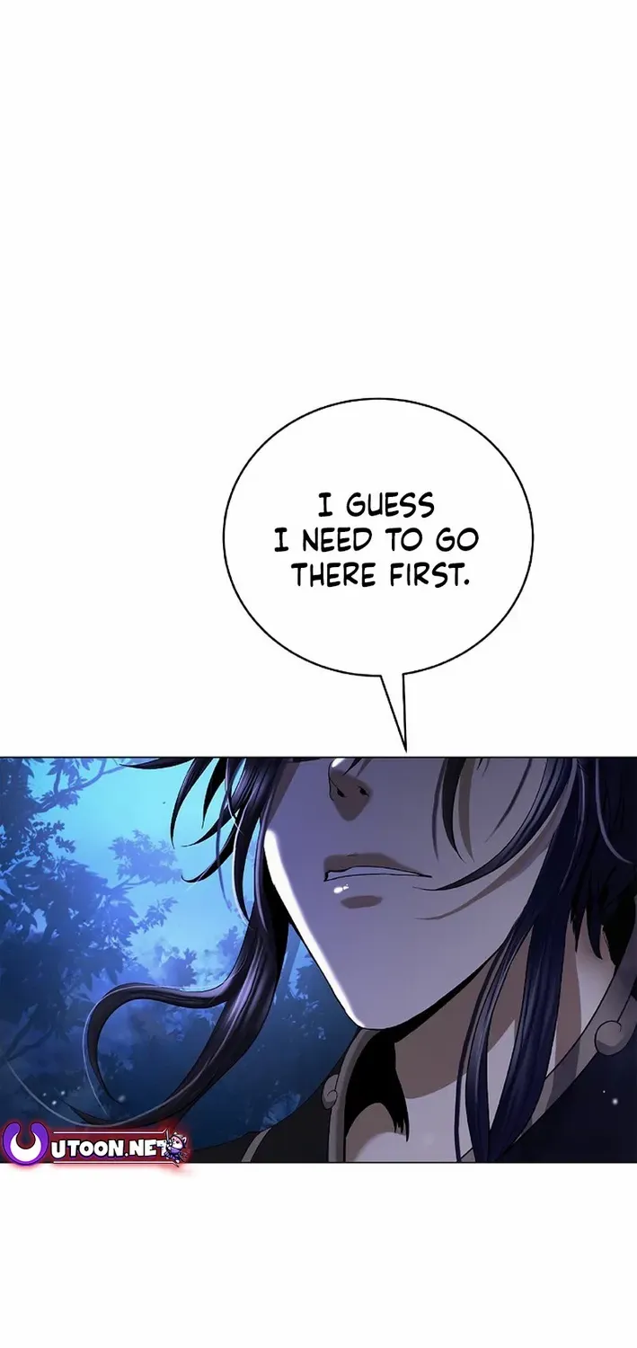 Chapter 180 — page 83