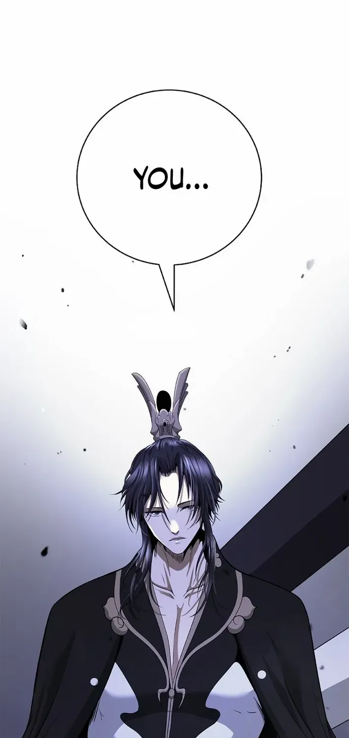 Chapter 180 — page 84