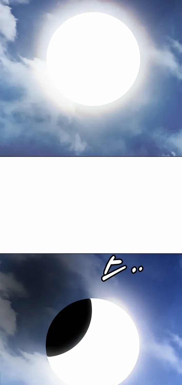 Chapter 180 — page 87