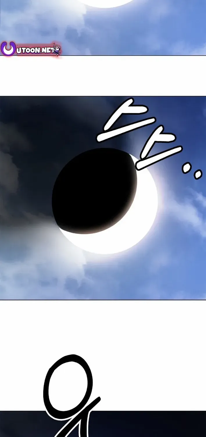 Chapter 180 — page 88