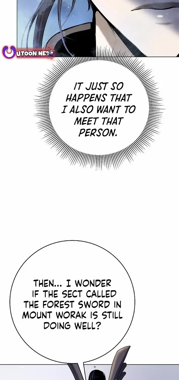 Chapter 180 — page 9