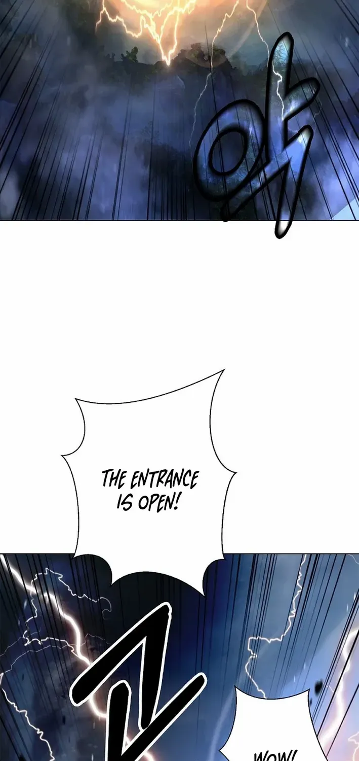 Chapter 180 — page 93