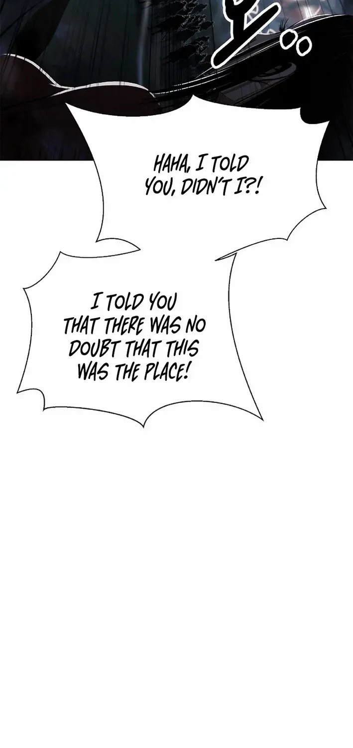 Chapter 180 — page 95