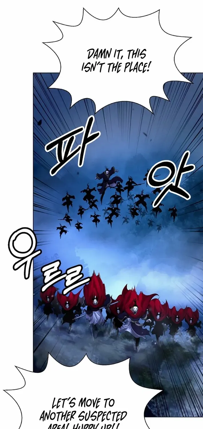 Chapter 180 — page 96