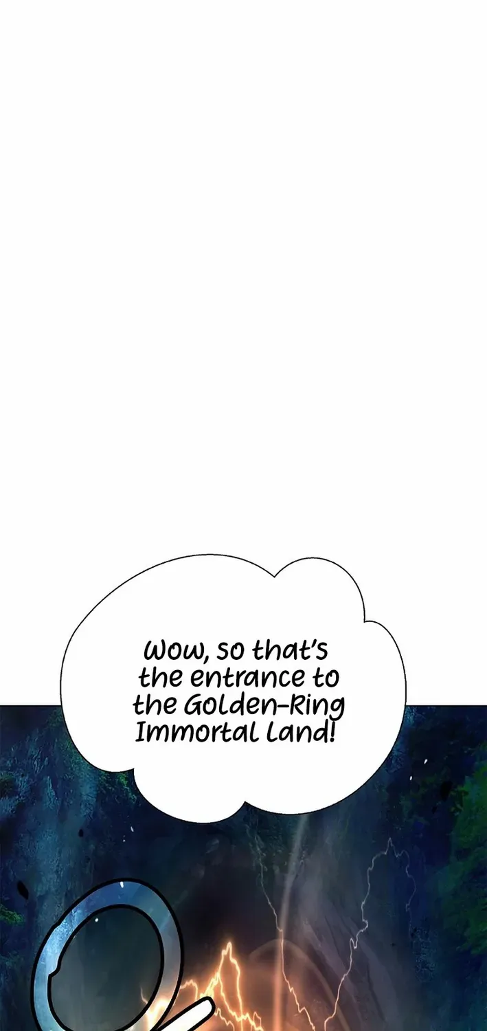 Chapter 180 — page 99