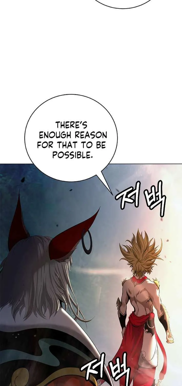 Chapter 181 — page 14