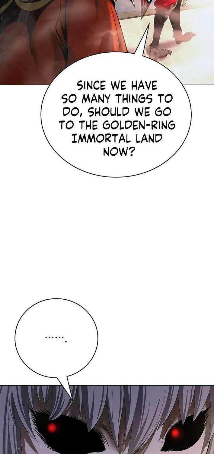 Chapter 181 — page 15