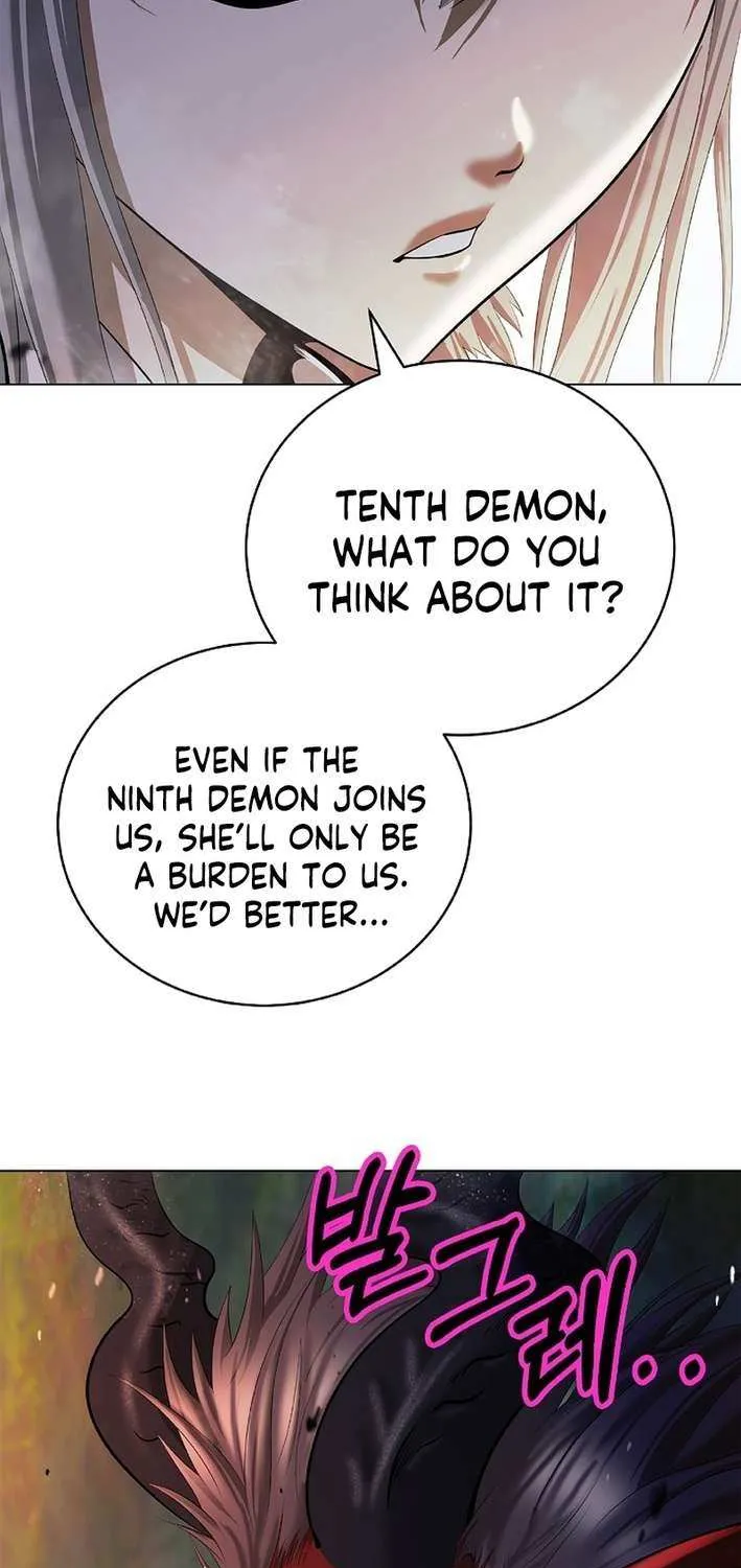 Chapter 181 — page 16