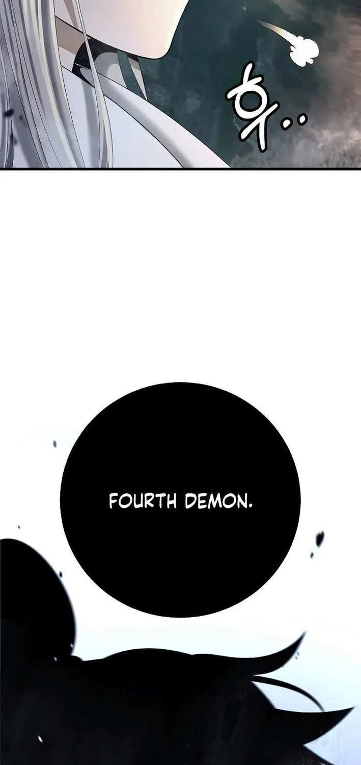 Chapter 181 — page 25