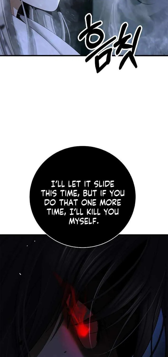 Chapter 181 — page 27