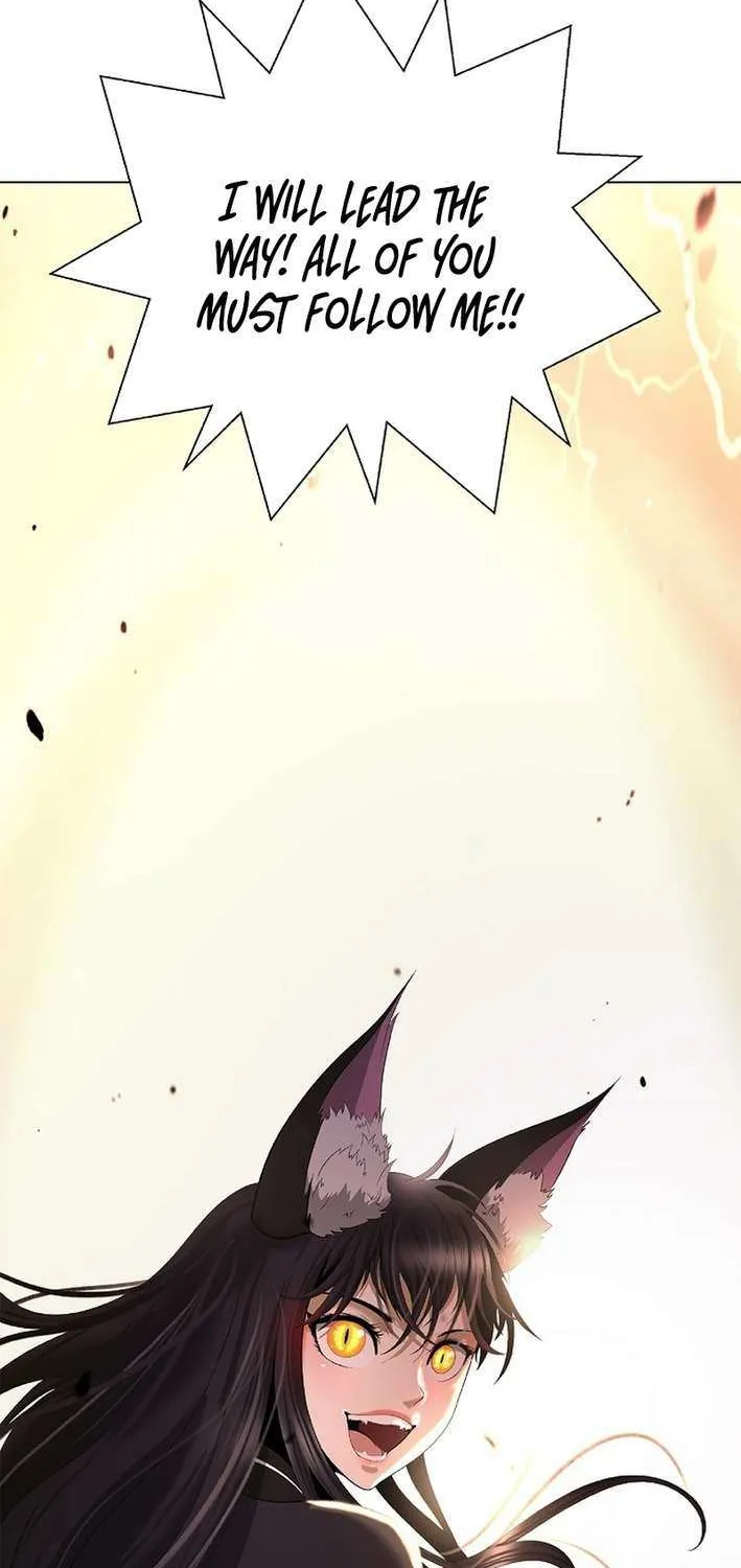 Chapter 181 — page 3