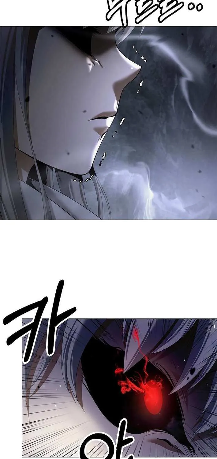 Chapter 181 — page 30