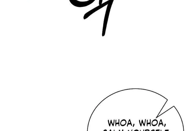 Chapter 181 — page 31