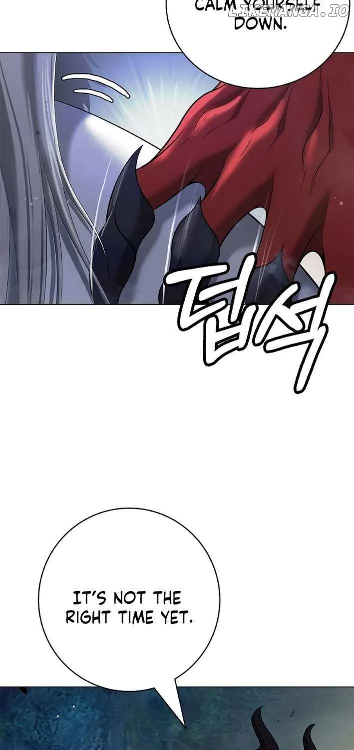 Chapter 181 — page 32