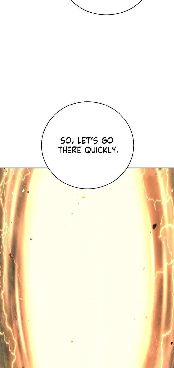 Chapter 181 — page 34