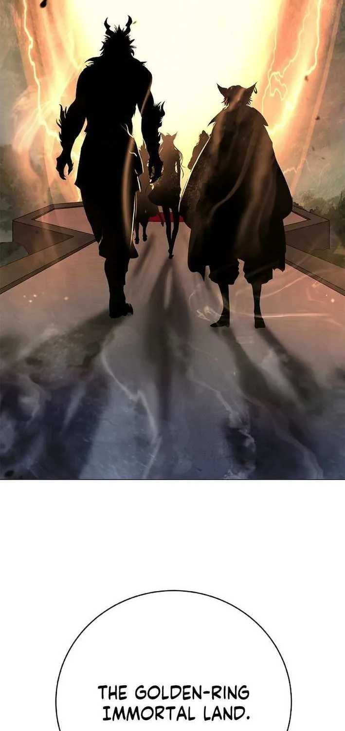 Chapter 181 — page 35