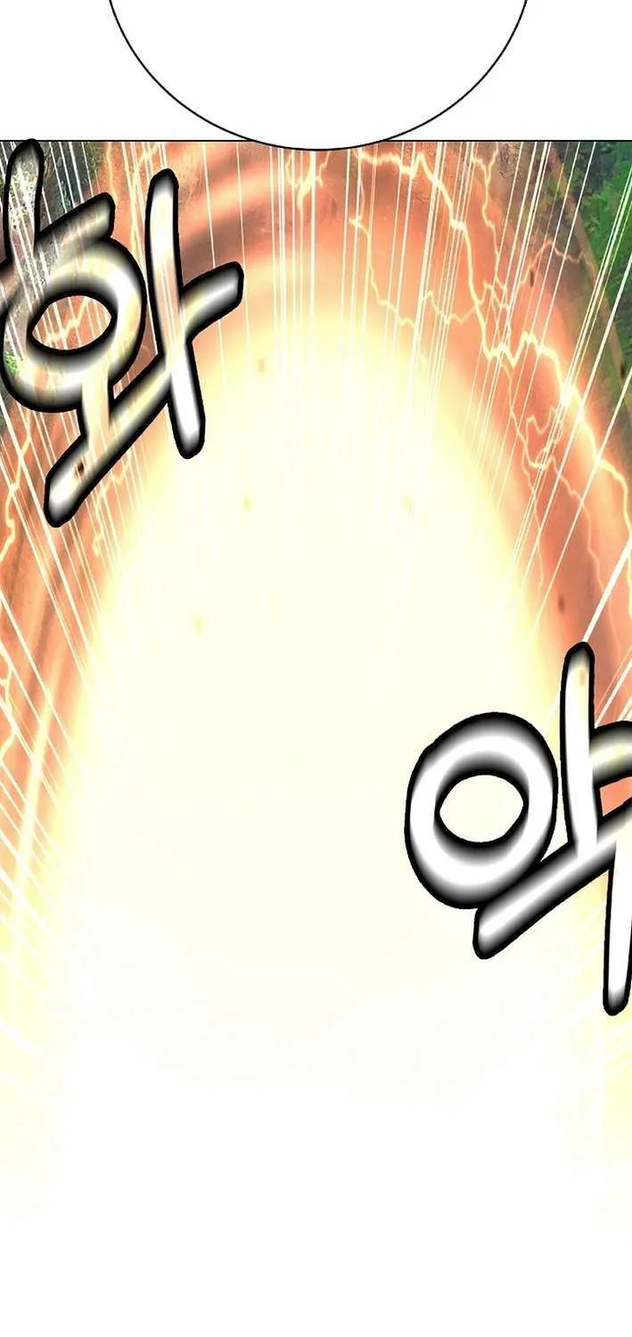 Chapter 181 — page 36
