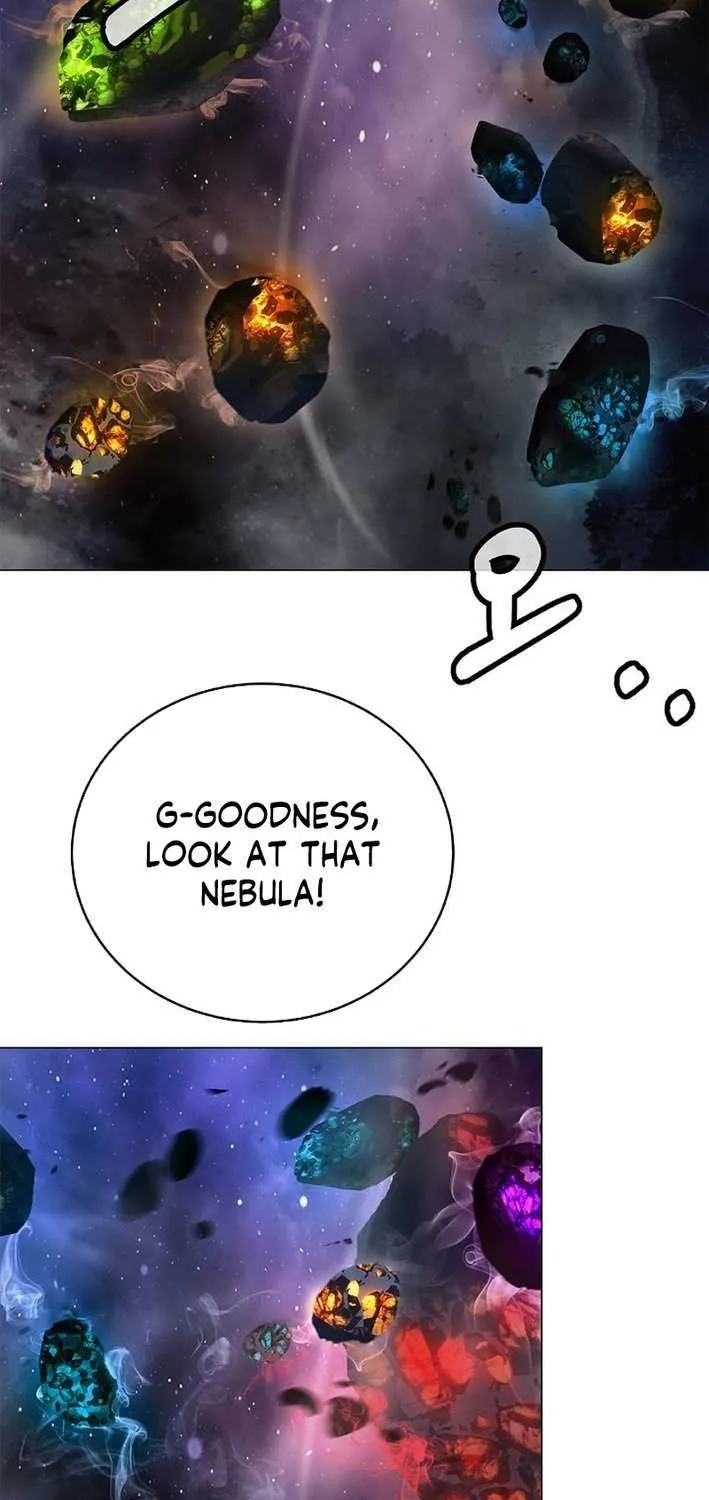 Chapter 181 — page 40