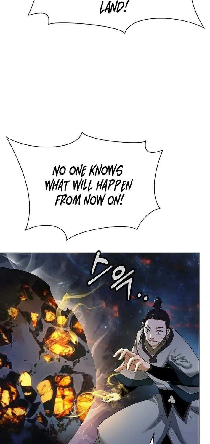 Chapter 181 — page 43