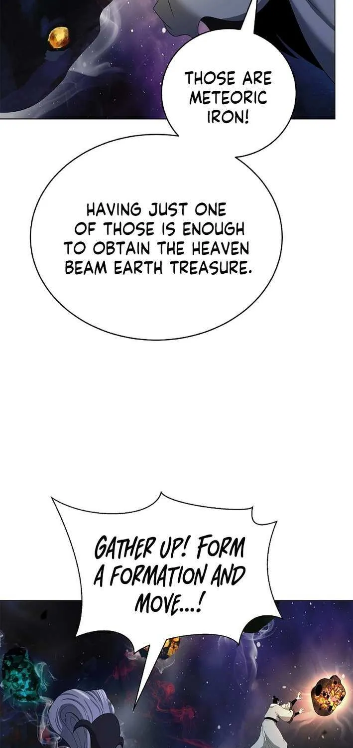 Chapter 181 — page 44