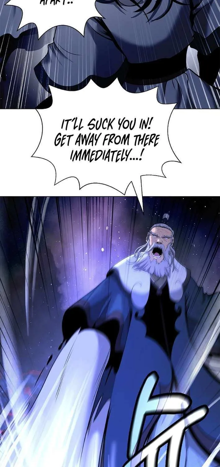 Chapter 181 — page 49