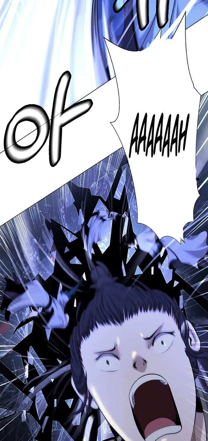 Chapter 181 — page 50