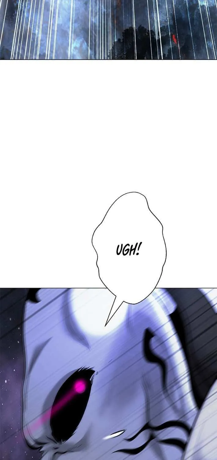 Chapter 181 — page 56