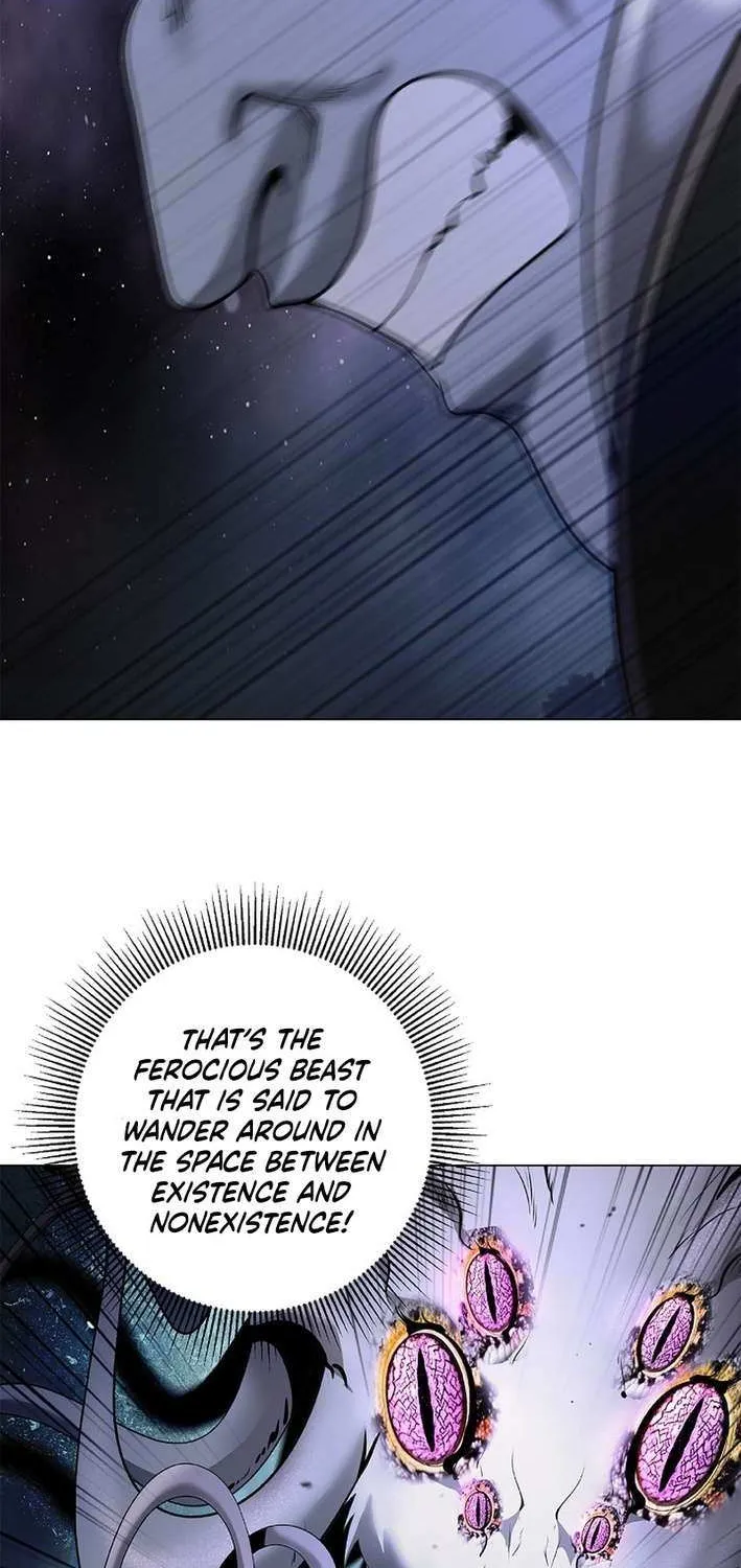Chapter 181 — page 57