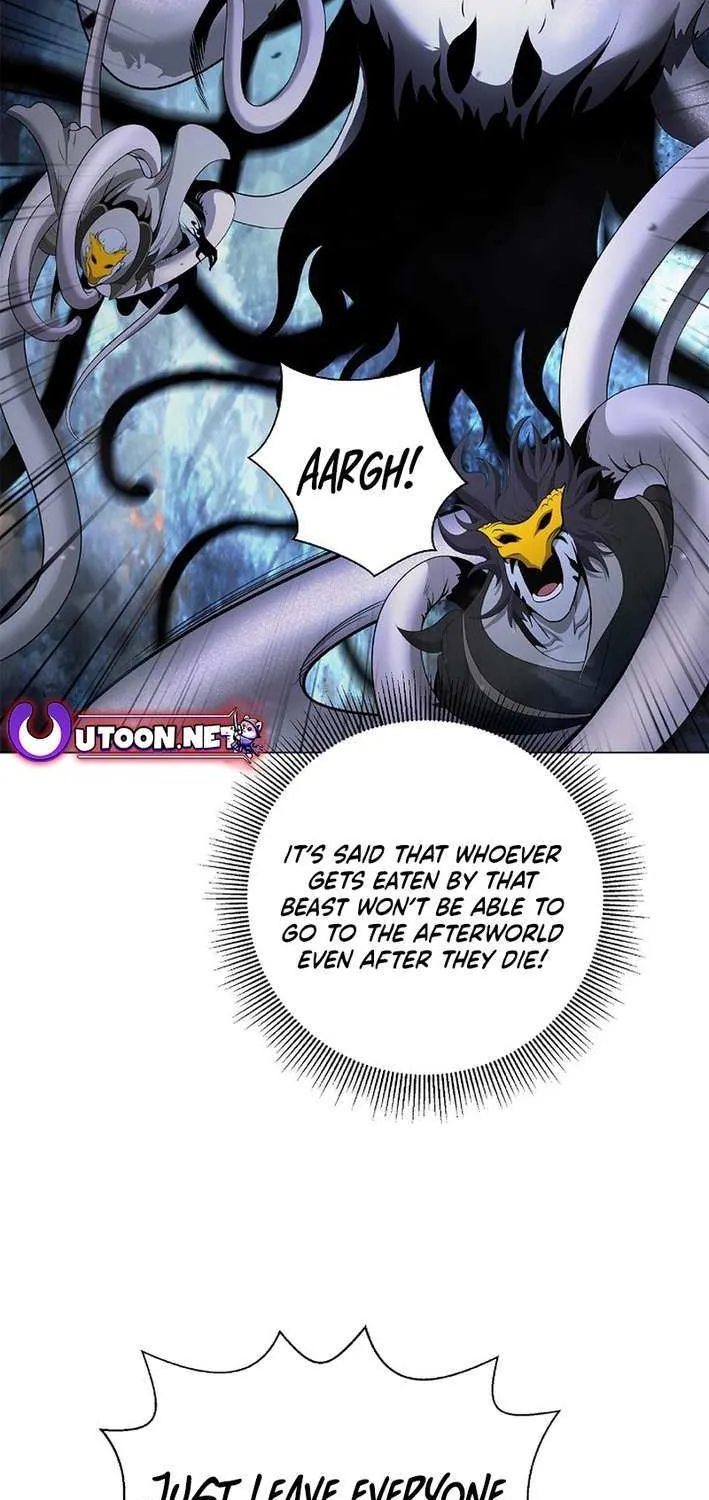 Chapter 181 — page 58