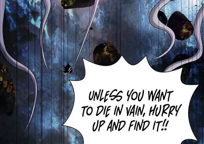 Chapter 181 — page 61