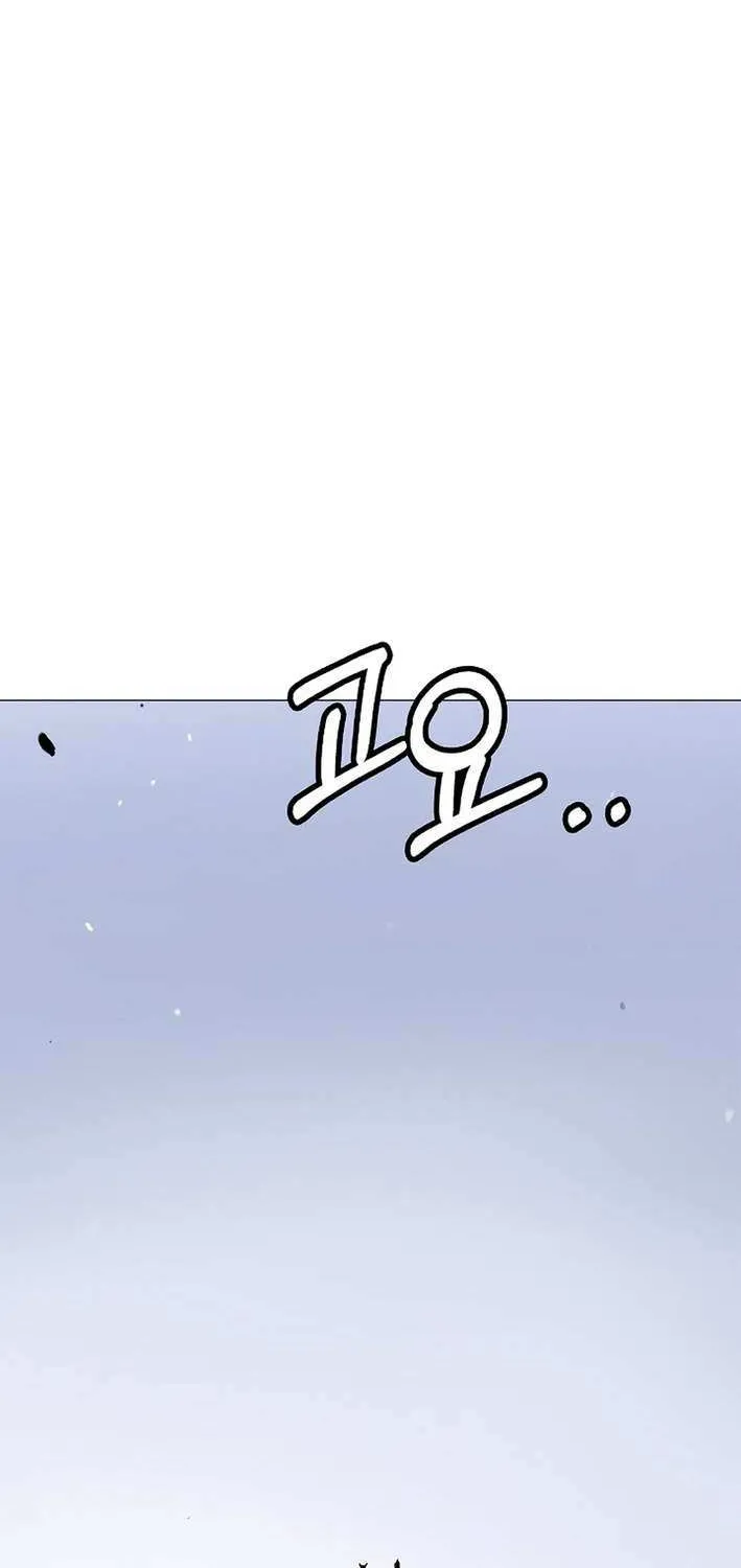 Chapter 181 — page 63