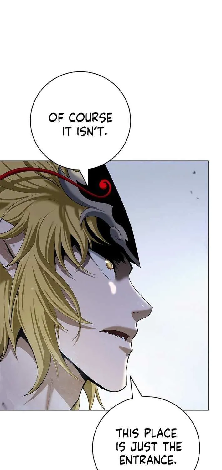 Chapter 181 — page 66