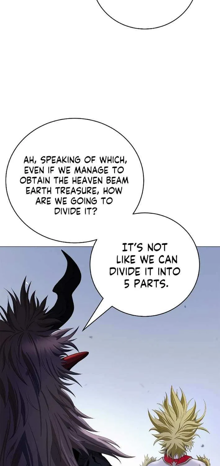 Chapter 181 — page 67
