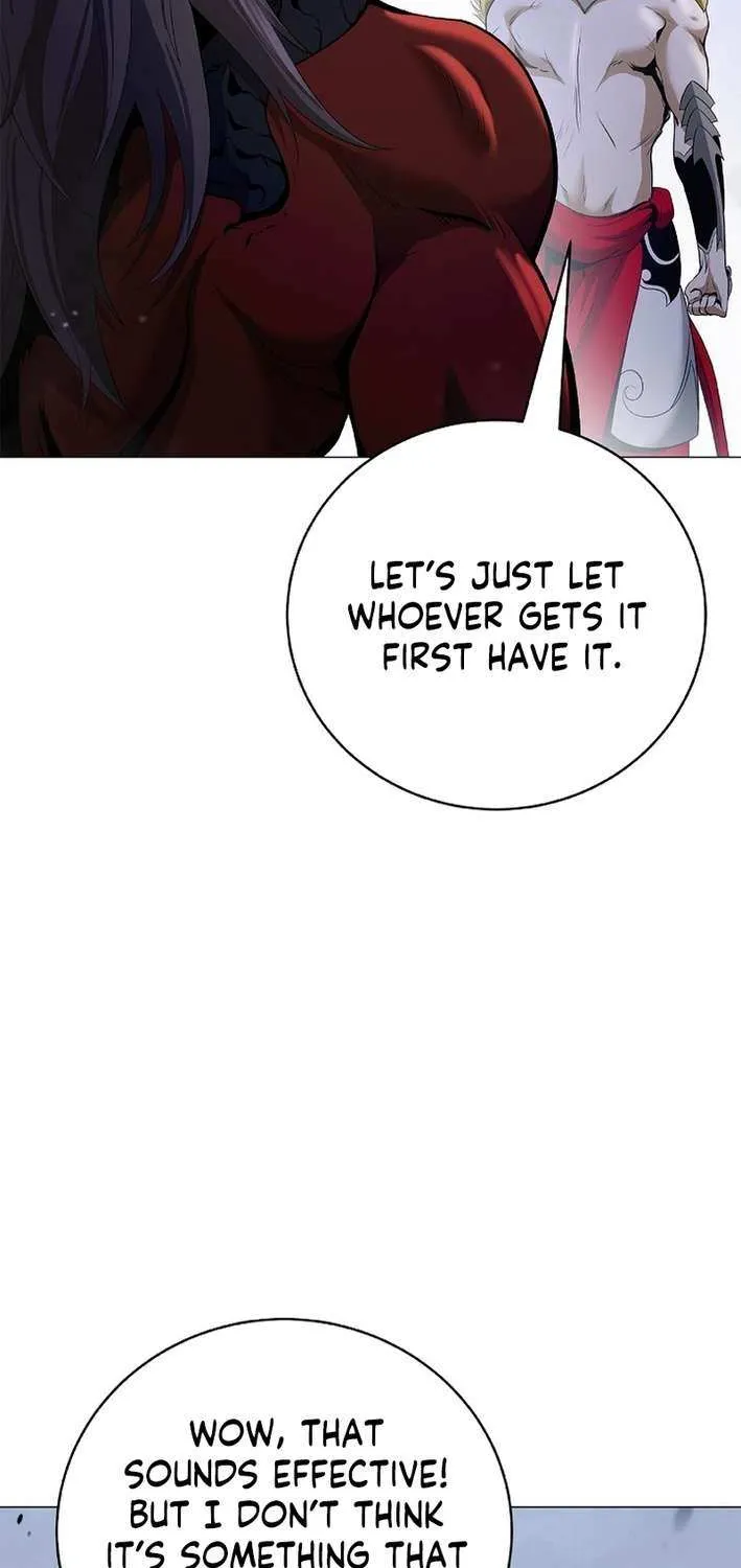 Chapter 181 — page 68