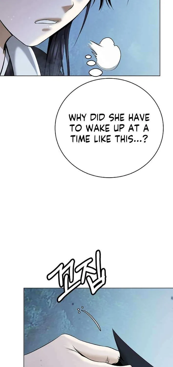 Chapter 181 — page 7