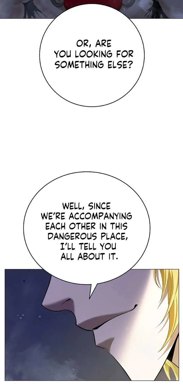 Chapter 181 — page 70