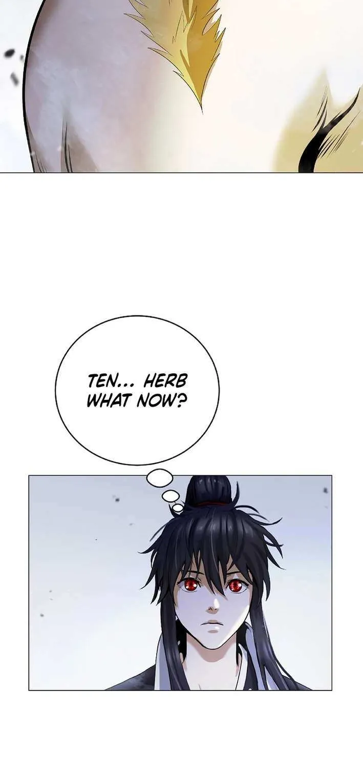 Chapter 181 — page 73