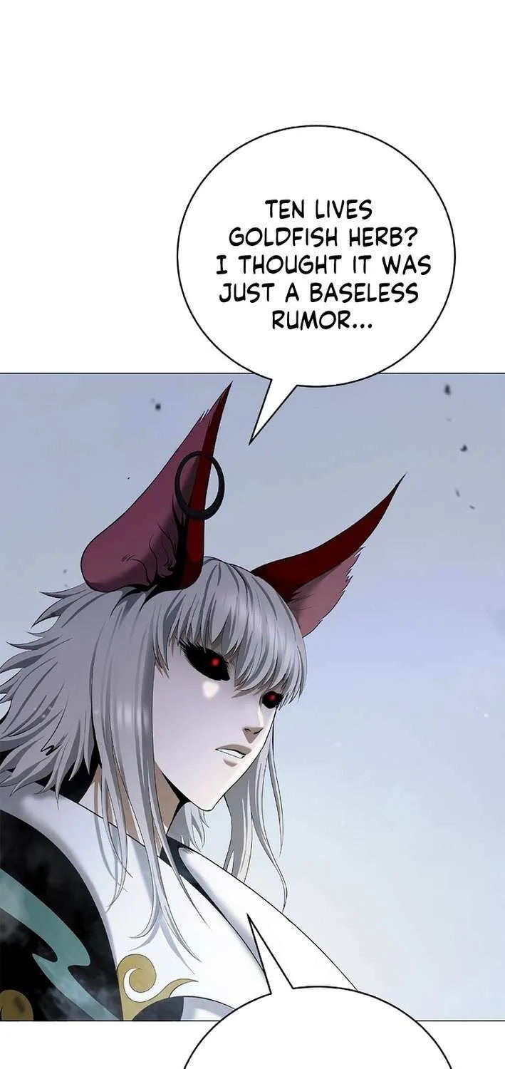 Chapter 181 — page 74