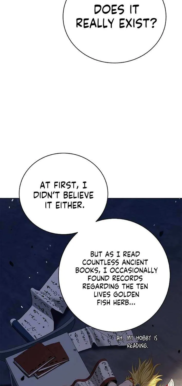 Chapter 181 — page 75