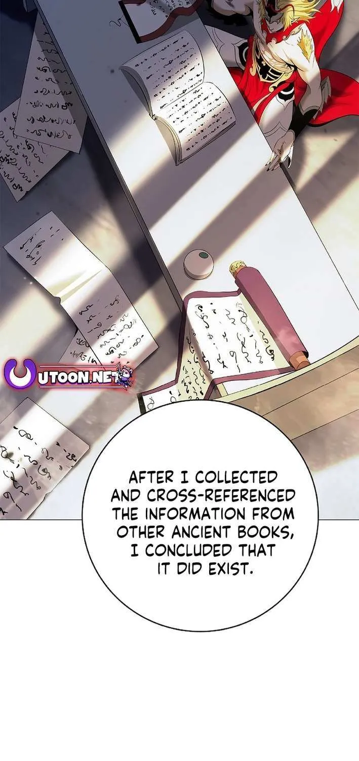 Chapter 181 — page 76