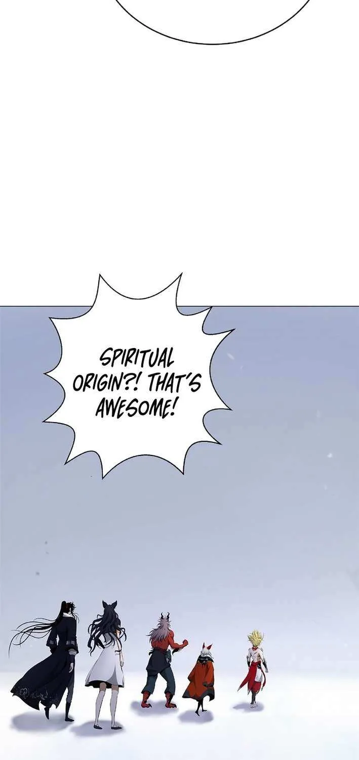 Chapter 181 — page 78