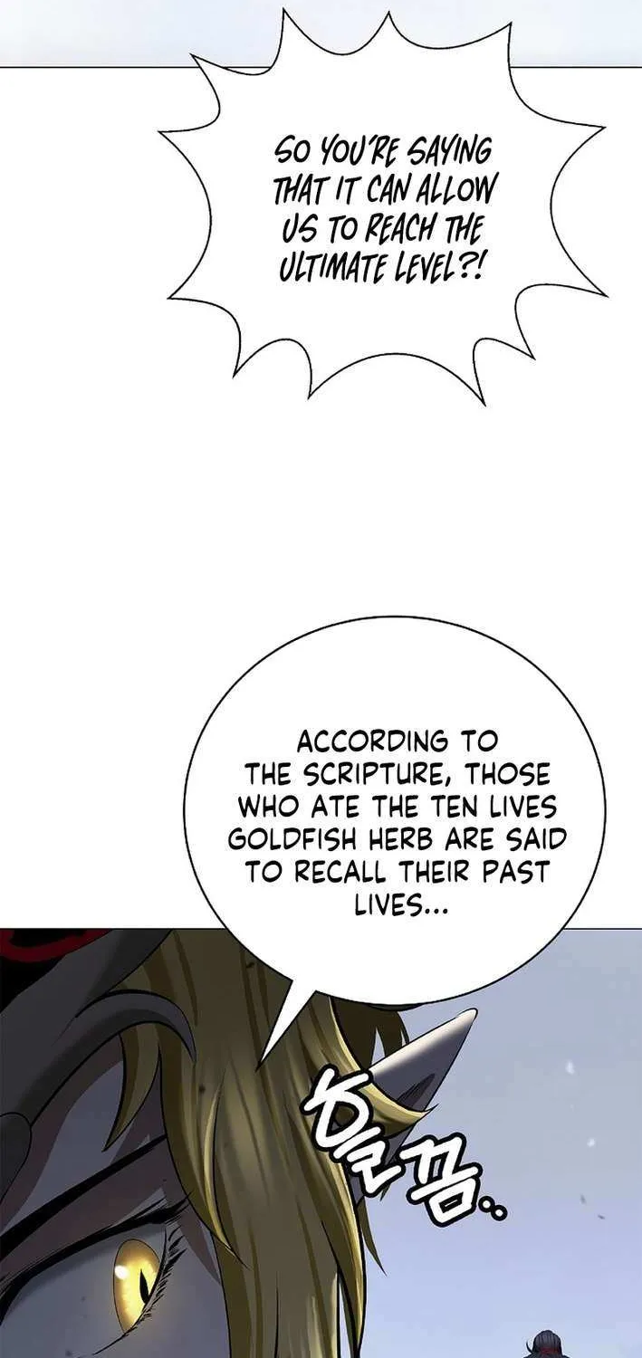 Chapter 181 — page 79
