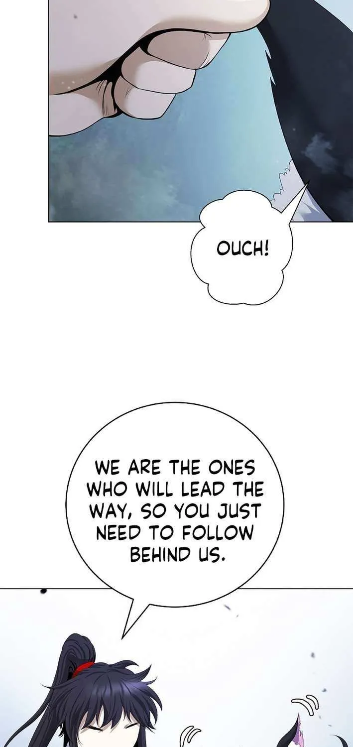 Chapter 181 — page 8